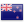 Te Reo Māori